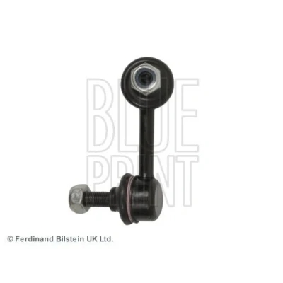 Imagem de BLUE PRINT ADH28532 barra / escora, estabilizadora Eixo traseiro direito 99 com porca autoblocante HONDA: Civic 7 Hatchback, Limousine
