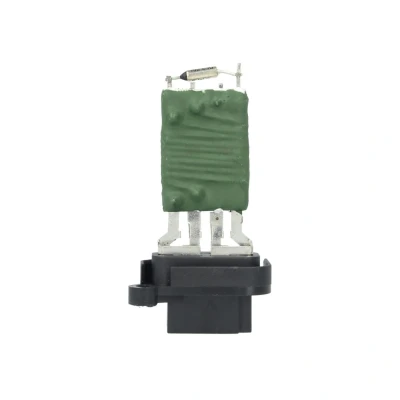 Imagem de THERMOTEC DEG001TT Resistência de entrada, ventilador do ar condicionado