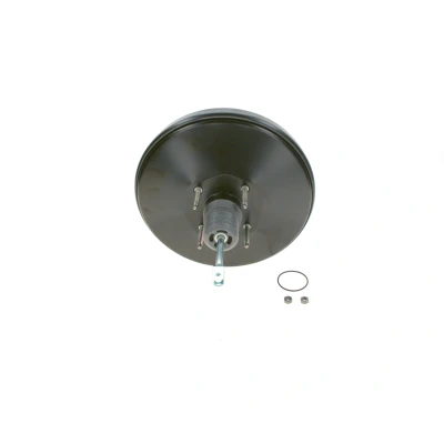 Imagem de BOSCH 0 204 125 953 Servo Freio RENAULT: MEGANE 3