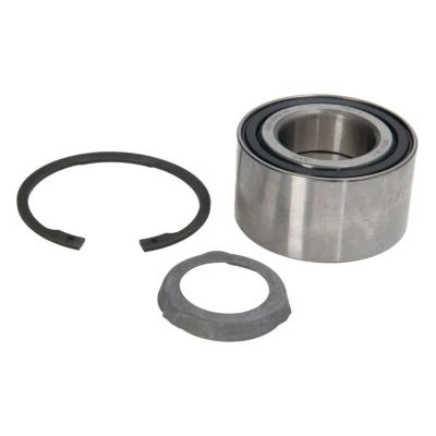 Imagem de FAG 713 6492 60 Kit de rolamento roda A imagem corresponde ao volume fornecimento 80,00 BMW: 5 Sedan, Touring