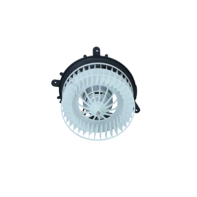 Imagem de NRF 34278 Ventilador do Habitáculo MERCEDES BENZ: Classe S Sedan