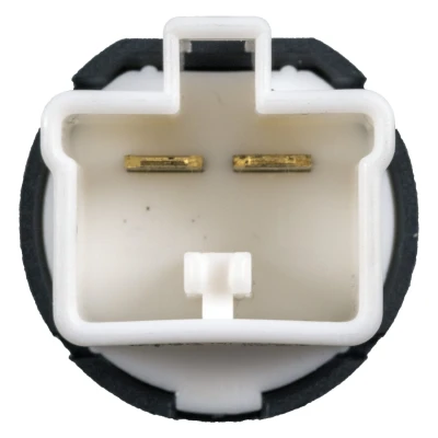 Imagem de FEBI BILSTEIN 182692 Interruptor de luz stop elétrico com placa pressão HONDA: Jazz 2, CIVIC 7 Limousine, 8