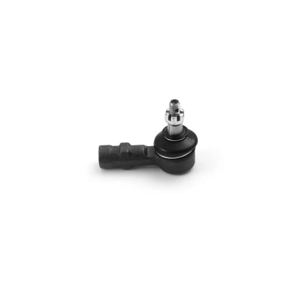 Imagem de SKF VKDY 815029 Rótula de direção com massa lubrificante sintética HYUNDAI: i10 II Hatchback, KIA: Picanto I