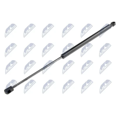 Imagem de NTY AE NS 011 Amortecedor da mala 320 495 NISSAN: MICRA 4