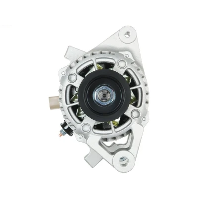Imagem de AS PL A6652S Alternador 12V 80A