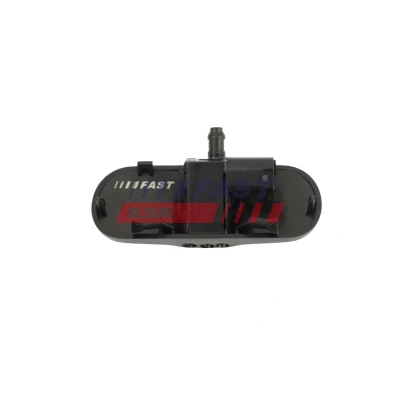 Imagem de FAST FT00441 Fechadura da tampa bagageira MERCEDES BENZ: Classe E T modell