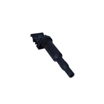 Imagem de MAXGEAR 13 0278 Bobina de ignição 3 12 1 com cachimbo da vela ignição, som estágio final BMW: 5 Sedan, Coupe