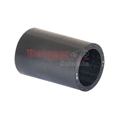 Imagem de METZGER 2420215 Mangueira de Radiador EPDM (borracha etileno propileno dieno) OPEL: Vectra C CC, Caravan, Signum CC