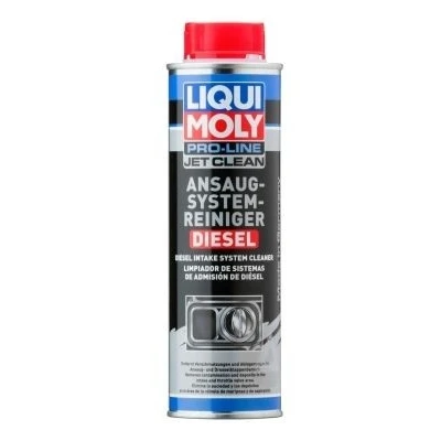 Imagem de LIQUI MOLY 20986 Aditivo de combustível Caixa 300