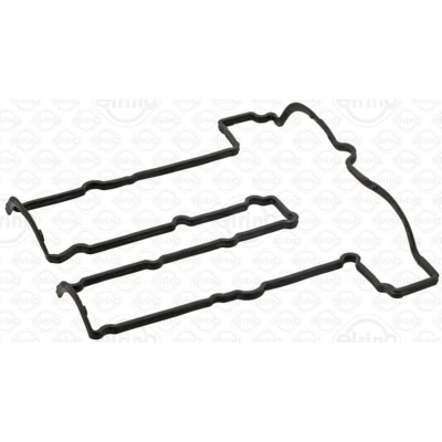 Imagem de ELRING 696.080 Junta de Tapa Valvulas FORD: FIESTA 6 Van, 6, Transit Connect V408 Van