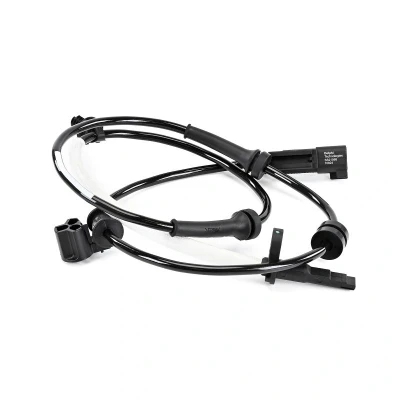 Imagem de DELPHI SS21568 12B1 Sensor de ABS activo