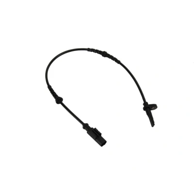 Imagem de BOSCH 0 265 008 056 Sensor de ABS com cabo Hall 576
