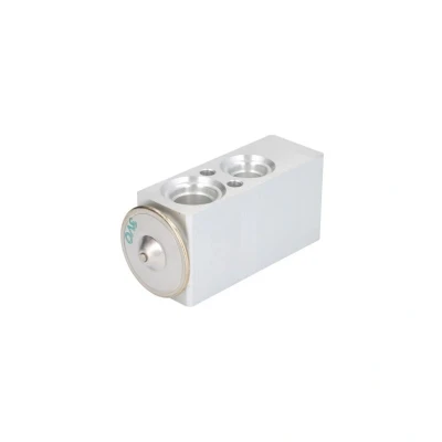 Imagem de DENSO DVE21004 Válvula de Expansão