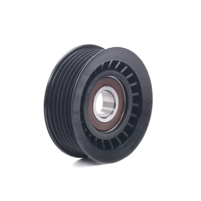 Imagem de CAFFARO 500481 Polia Tensora CHEVROLET: Cruze Carrinha