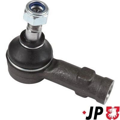Imagem de JP GROUP 4744600100 Rótula de direção Eixo dianteiro, lado esquerdo, direito SUZUKI: Baleno I Hatchback, SWIFT 2, Liana Sedan