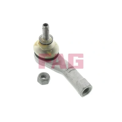 Imagem de FAG 840 1056 10 Rótula de direção RENAULT: Clio 3, 3 Kasten, III Grandtour