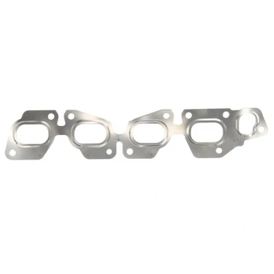 Imagem de REINZ 71 17926 00 Junta de Escape Metal AUDI: A4 B9 Avant
