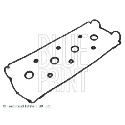 Imagem de BLUE PRINT ADH26731 Jogo de juntas, tampa das válvulas HONDA: CR V 1