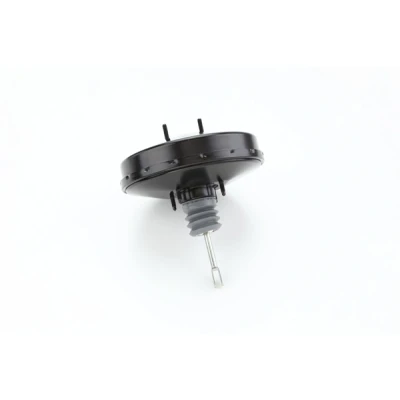 Imagem de ATE 03.7853 3902.4 Servo Freio 9 T52 pneumático