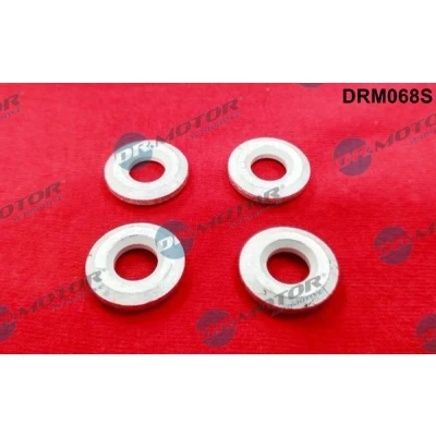 Imagem de DR.MOTOR AUTOMOTIVE DRM068S Protecção térmica, sistema de injecção TOYOTA: Corolla IX Hatchback