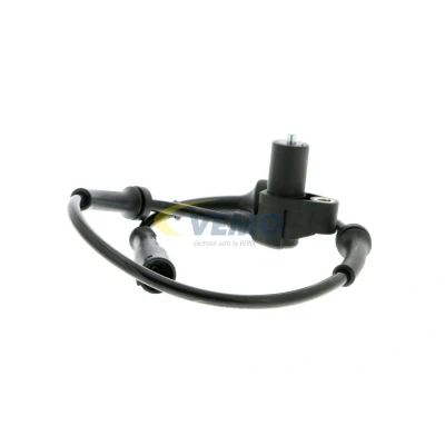 Imagem de VEMO Original Quality V10 72 1101 Sensor de ABS Eixo dianteiro com cabo para veículos passivo 2 1680 470 560 12