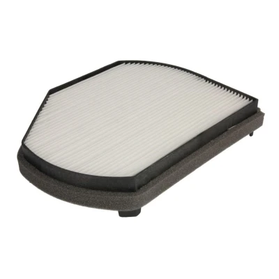 Imagem de DENSO DCF009P Filtro, ar do habitáculo Filtro de partículas 275 219 54 MERCEDES BENZ: Classe E Sedan, C T modell