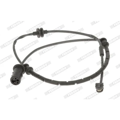 Imagem de FERODO PREMIER FWI300 Sensor de Desgaste Pastilha Freio OPEL: Astra H Caravan, Zafira A, Hatchback