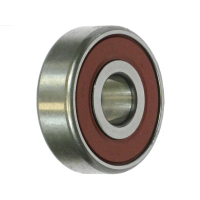 Imagem de AS PL ABE9018(NSK)(BULK) Rolamento