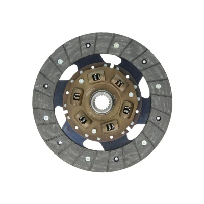 Imagem de AISIN DS 023U Disco de Embraiagem 215 20