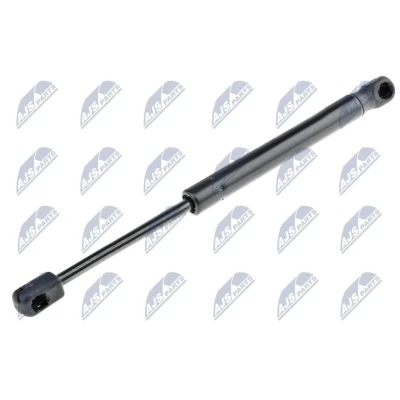 Imagem de NTY AE AR 004 Amortecedor da mala 390 280 ALFA ROMEO: 166