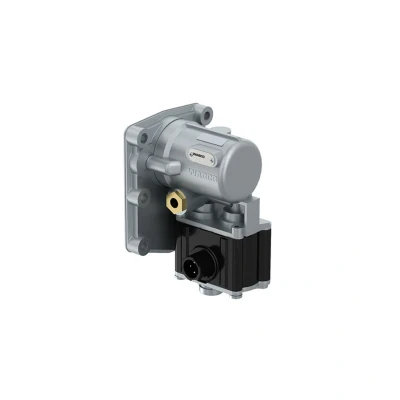 Imagem de WABCO 4213510750 Cilindro actuador, direcção assistida