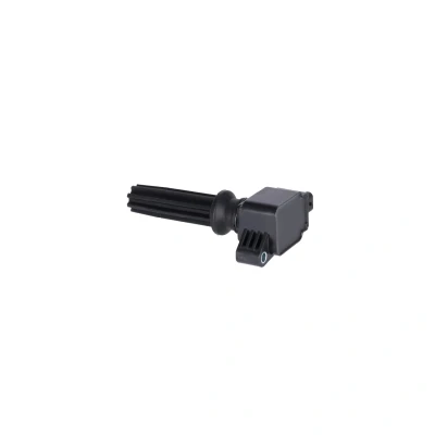 Imagem de FEBI BILSTEIN 183764 Bobina de ignição 3