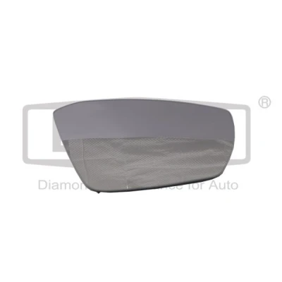 Imagem de DPA 88571786402 Vidro Espelho à direita SKODA: Octavia 3 Combi