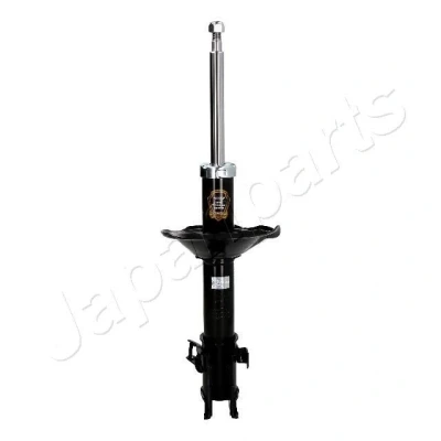 Imagem de JAPANPARTS MM 70042 Amortecedor Eixo dianteiro, lado direito Pressão do gás Tubo duplo com assento de mola cavilha em cima