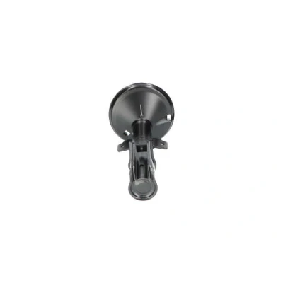 Imagem de KAVO PARTS SSA 10082 Amortecedor Eixo dianteiro Pressão do gás Tubo duplo com mola de quebra tensão cavilha em cima DACIA: Duster SUV