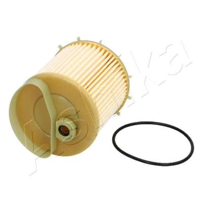 Imagem de ASHIKA 30 ECO081 Filtro de Combustível dos tubos SSANGYONG: Actyon Sports I Pick up