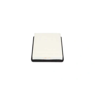 Imagem de KAVO PARTS HA 689 Filtro de ar 39mm 190mm 239mm Cartucho filtrante HYUNDAI: Trajet