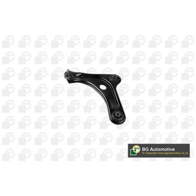 Imagem de Braço oscilante, suspensão da roda BGA TRC1419