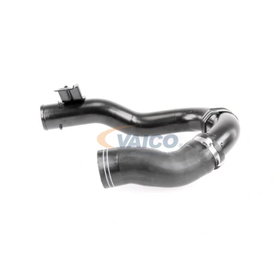 Imagem de Tubo flexível do ar de sobrealimentação VAICO V24 0718