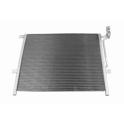 Imagem de VEMO Original Quality V20 62 1007 Condensador 520 420 16 BMW: 3 Sedan, Touring