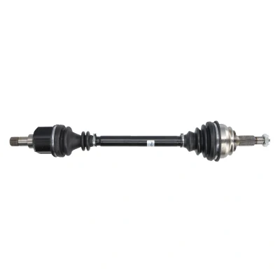 Imagem de POINT GEAR PNG75930 Veio de transmissão Eixo dianteiro, lado esquerdo, direito 675mm 95mm PEUGEOT: 308 II Hatchback