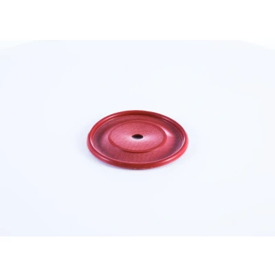 Imagem de Sensor de pressão atmosférica, adaptação à altitude BOSCH 2 420 503 014