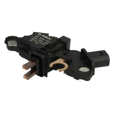 Imagem de BOSCH 1 986 AE0 144 Regulador do Alternador