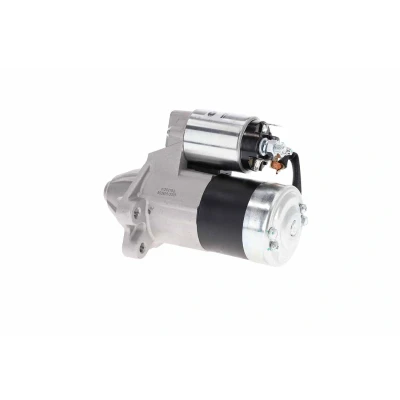 Imagem de HELLA 8EA 012 527 931 Motor de arranque 12 1 8 MAZDA: 3 Sedan