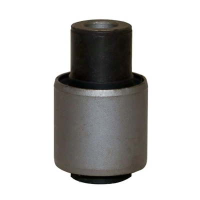 Imagem de Suspensão, braço oscilante CTR GV0424