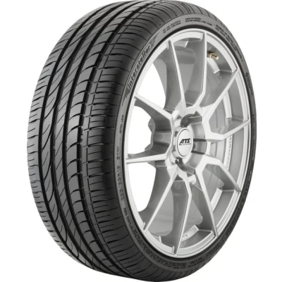 Imagem de Star Performer Interstellar ( 205/55 R16 94W XL )
