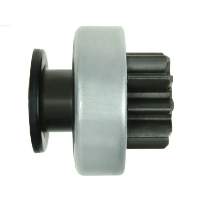 Imagem de AS PL SD3033 Engrenagem de roda livre, motor arranque