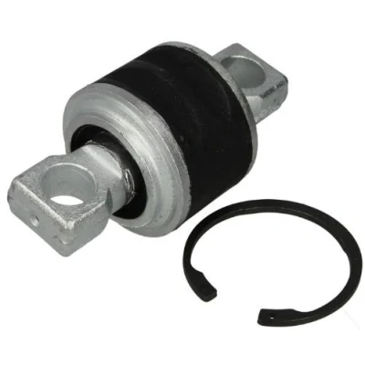 Imagem de DT Spare Parts 3.96608 Kit de reparação, braço oscilante