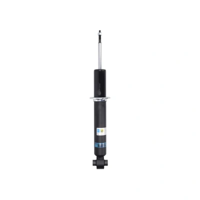 Imagem de BILSTEIN B4 OE Replacement 24 196925 Amortecedor
