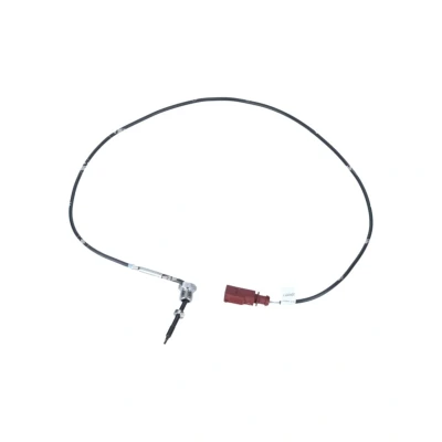 Imagem de NRF 707358 Sensor com massa lubrificante sintética AUDI: A4 B7 Avant